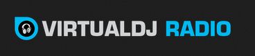 48449_VirtualDJ Radio.png